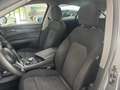 Alfa Romeo Stelvio 2.2 TD 160 CV AT8 Sport-Tech Grigio - thumbnail 11