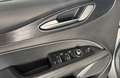 Alfa Romeo Stelvio 2.2 TD 160 CV AT8 Sport-Tech Grigio - thumbnail 5
