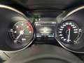 Alfa Romeo Stelvio 2.2 TD 160 CV AT8 Sport-Tech Grigio - thumbnail 12