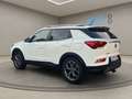 SsangYong Korando G15T Premium Blanco - thumbnail 5