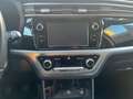 SsangYong Korando G15T Premium Blanco - thumbnail 14