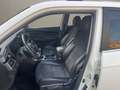 SsangYong Korando G15T Premium Blanco - thumbnail 10