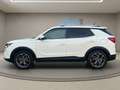 SsangYong Korando G15T Premium Blanco - thumbnail 4