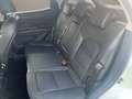 SsangYong Korando G15T Premium Blanco - thumbnail 11