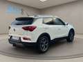 SsangYong Korando G15T Premium Blanco - thumbnail 7