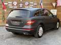 Mercedes-Benz R 300 CDI BlueEfficiency PDC Leder TÜV SHZ Gris - thumbnail 11