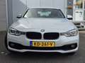 BMW 320 3-serie 320i Centennial High Executive Wit - thumbnail 3