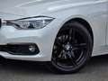 BMW 320 3-serie 320i Centennial High Executive White - thumbnail 4