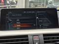 BMW 320 3-serie 320i Centennial High Executive Wit - thumbnail 27