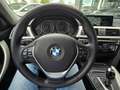 BMW 320 3-serie 320i Centennial High Executive Wit - thumbnail 16