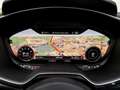 Audi TT Roadster 45 S LINE NAVI+ XENON SITZHEIZUNG Schwarz - thumbnail 6