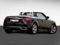 Audi TT Roadster 45 S LINE NAVI+ XENON SITZHEIZUNG Schwarz - thumbnail 2