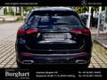 Mercedes-Benz GLC 300 GLC 300 4M AMG Line Advanced Plus/Navi/Autom. Schwarz - thumbnail 5