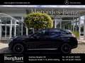 Mercedes-Benz GLC 300 GLC 300 4M AMG Line Night/Advanced/Plus/Memory Noir - thumbnail 3