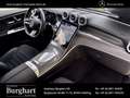 Mercedes-Benz GLC 300 GLC 300 4M AMG Line Night/Advanced/Plus/Memory Noir - thumbnail 8