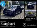 Mercedes-Benz GLC 300 GLC 300 4M AMG Line Night/Advanced/Plus/Memory Noir - thumbnail 1