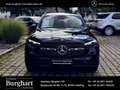 Mercedes-Benz GLC 300 GLC 300 4M AMG Line Night/Advanced/Plus/Memory Noir - thumbnail 2