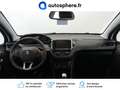Peugeot 208 1.5 BlueHDi 100ch E6.c Signature BVM5 5p Blanc - thumbnail 10