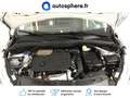 Peugeot 208 1.5 BlueHDi 100ch E6.c Signature BVM5 5p Blanc - thumbnail 9