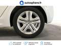 Peugeot 208 1.5 BlueHDi 100ch E6.c Signature BVM5 5p Blanco - thumbnail 18