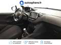 Peugeot 208 1.5 BlueHDi 100ch E6.c Signature BVM5 5p Blanc - thumbnail 14