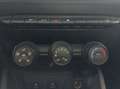 Dacia Duster 1.0 TCe ECO-G Essential 4x2 74kW Blanco - thumbnail 20