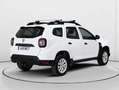 Dacia Duster 1.0 TCe ECO-G Essential 4x2 74kW Blanco - thumbnail 3