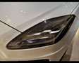 Jaguar E-Pace 2017 2.0d i4 Chequered Flag awd 150cv auto Bianco - thumbnail 7