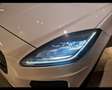 Jaguar E-Pace 2017 2.0d i4 Chequered Flag awd 150cv auto Bianco - thumbnail 8