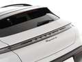 Porsche Taycan cross turismo 4 5p.ti Gris - thumbnail 18