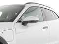 Porsche Taycan cross turismo 4 5p.ti Gris - thumbnail 17