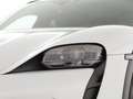 Porsche Taycan cross turismo 4 5p.ti Gris - thumbnail 16