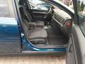 Opel Vectra C Caravan Edition/TÜV NEU/Garantie 24 Blau - thumbnail 13