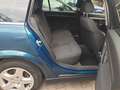 Opel Vectra C Caravan Edition/TÜV NEU/Garantie 24 Blau - thumbnail 14