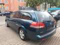 Opel Vectra C Caravan Edition/TÜV NEU/Garantie 24 Blau - thumbnail 11