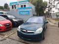 Opel Vectra C Caravan Edition/TÜV NEU/Garantie 24 Blau - thumbnail 1