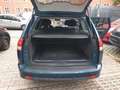 Opel Vectra C Caravan Edition/TÜV NEU/Garantie 24 Blau - thumbnail 4