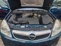 Opel Vectra C Caravan Edition/TÜV NEU/Garantie 24 Blau - thumbnail 6