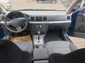 Opel Vectra C Caravan Edition/TÜV NEU/Garantie 24 Blau - thumbnail 10