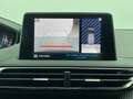 Peugeot 5008 1.2 PURETECH S&S ACTIVE PACK AUTO 130CV 5P 7 PLAZA Blanco - thumbnail 16