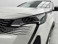 Peugeot 5008 1.2 PURETECH S&S ACTIVE PACK AUTO 130CV 5P 7 PLAZA Blanco - thumbnail 6
