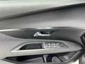 Peugeot 5008 1.2 PURETECH S&S ACTIVE PACK AUTO 130CV 5P 7 PLAZA Blanco - thumbnail 19