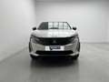 Peugeot 5008 1.2 PURETECH S&S ACTIVE PACK AUTO 130CV 5P 7 PLAZA Blanco - thumbnail 5