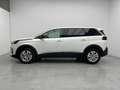 Peugeot 5008 1.2 PURETECH S&S ACTIVE PACK AUTO 130CV 5P 7 PLAZA Blanco - thumbnail 4