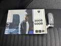 Peugeot 5008 1.2 PURETECH S&S ACTIVE PACK AUTO 130CV 5P 7 PLAZA Blanco - thumbnail 28