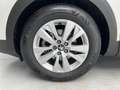 Peugeot 5008 1.2 PURETECH S&S ACTIVE PACK AUTO 130CV 5P 7 PLAZA Blanco - thumbnail 10
