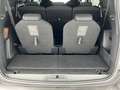 Peugeot 5008 1.2 PURETECH S&S ACTIVE PACK AUTO 130CV 5P 7 PLAZA Blanco - thumbnail 29