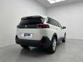Peugeot 5008 1.2 PURETECH S&S ACTIVE PACK AUTO 130CV 5P 7 PLAZA Blanco - thumbnail 2