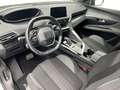 Peugeot 5008 1.2 PURETECH S&S ACTIVE PACK AUTO 130CV 5P 7 PLAZA Blanco - thumbnail 21
