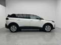 Peugeot 5008 1.2 PURETECH S&S ACTIVE PACK AUTO 130CV 5P 7 PLAZA Blanco - thumbnail 3